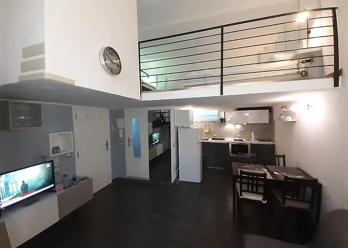 Sara\'S Home