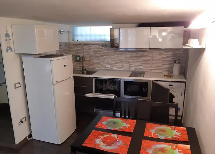 Sara\'S Home