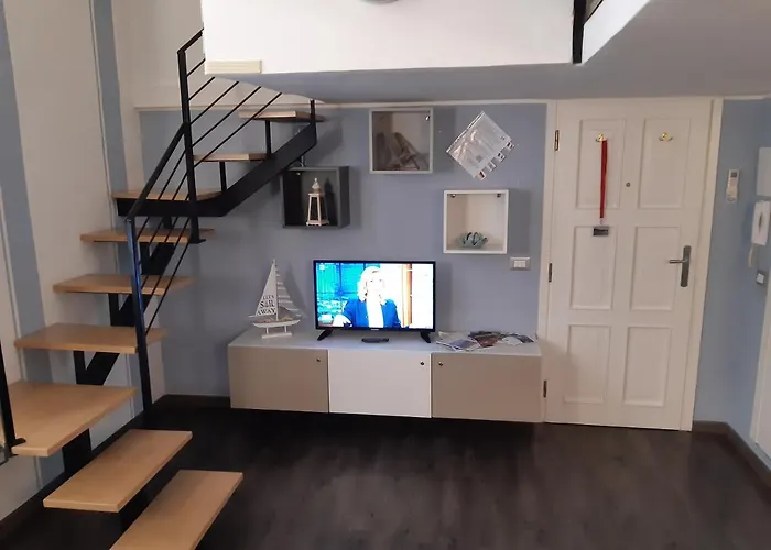 Sara\'S Home